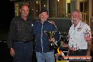Heathcote Park Raceway Xmas Challenge - HP0_4075
